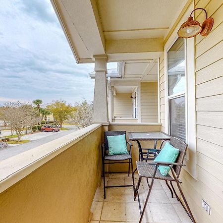Topsail Village Away On Wildflower Santa Rosa Beach Εξωτερικό φωτογραφία