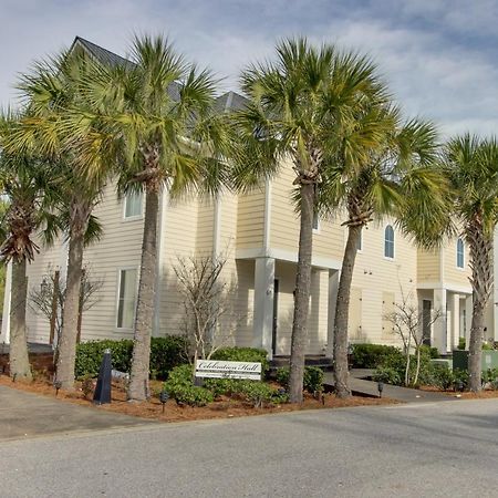 Topsail Village Away On Wildflower Santa Rosa Beach Εξωτερικό φωτογραφία