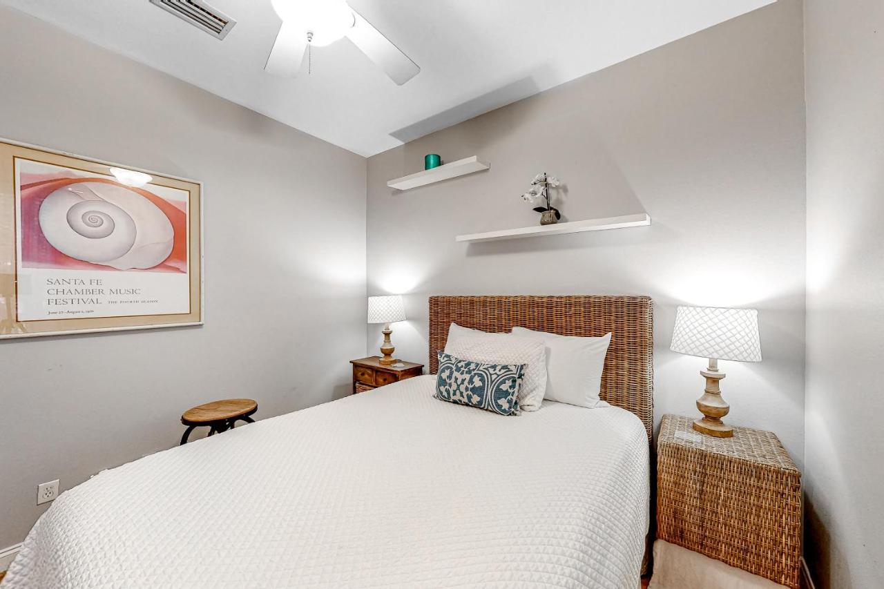 Topsail Village Away On Wildflower Santa Rosa Beach Εξωτερικό φωτογραφία