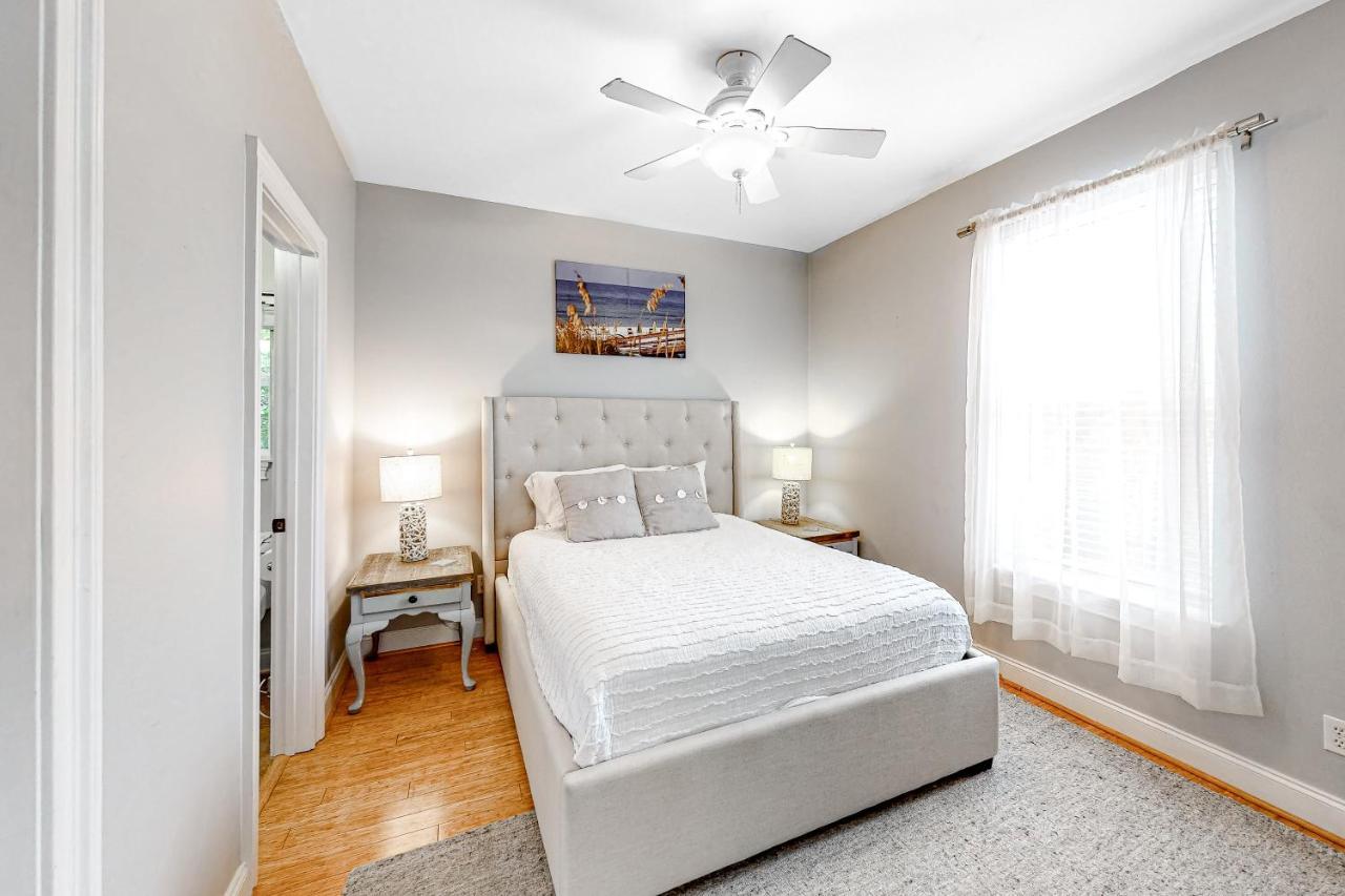 Topsail Village Away On Wildflower Santa Rosa Beach Εξωτερικό φωτογραφία