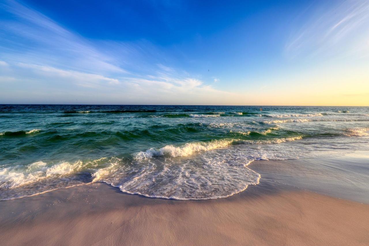 Topsail Village Away On Wildflower Santa Rosa Beach Εξωτερικό φωτογραφία