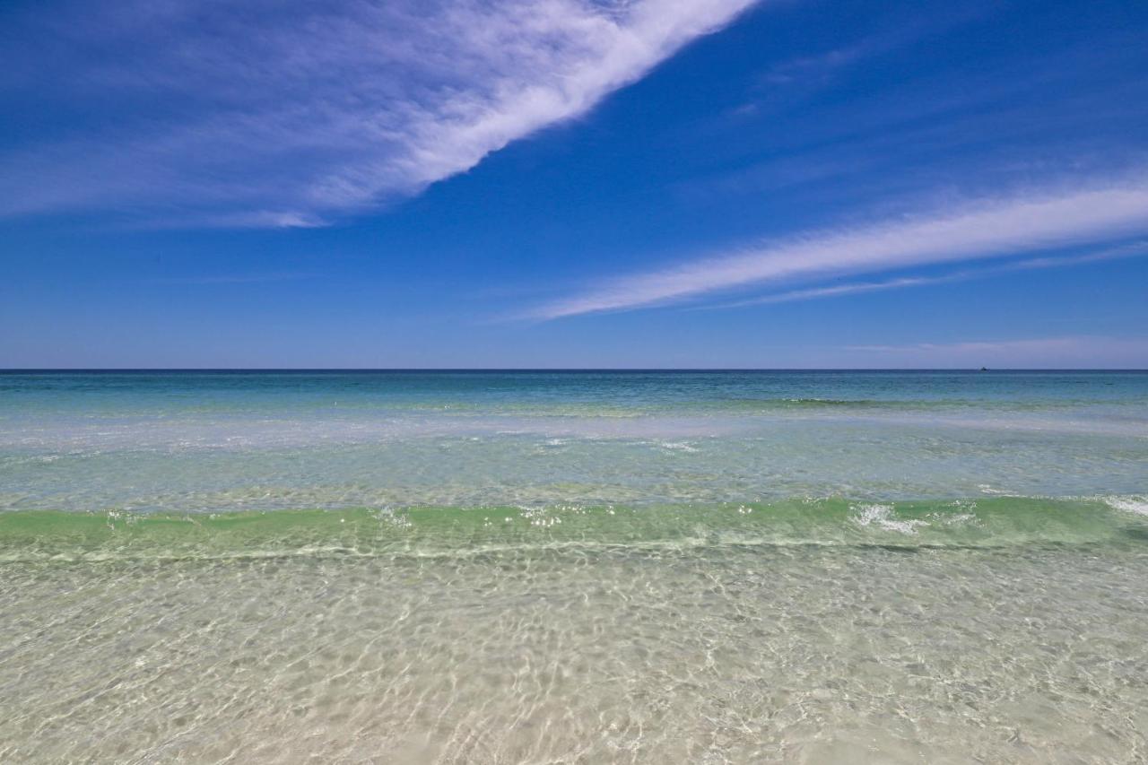 Topsail Village Away On Wildflower Santa Rosa Beach Εξωτερικό φωτογραφία