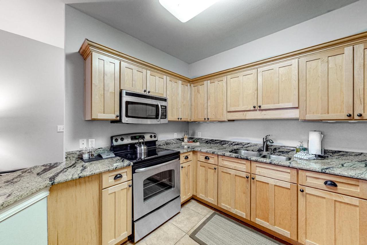 Topsail Village Away On Wildflower Santa Rosa Beach Εξωτερικό φωτογραφία