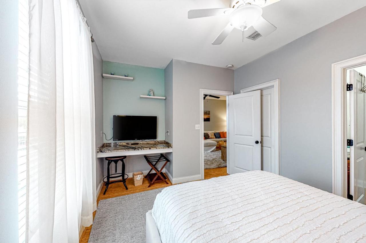 Topsail Village Away On Wildflower Santa Rosa Beach Εξωτερικό φωτογραφία