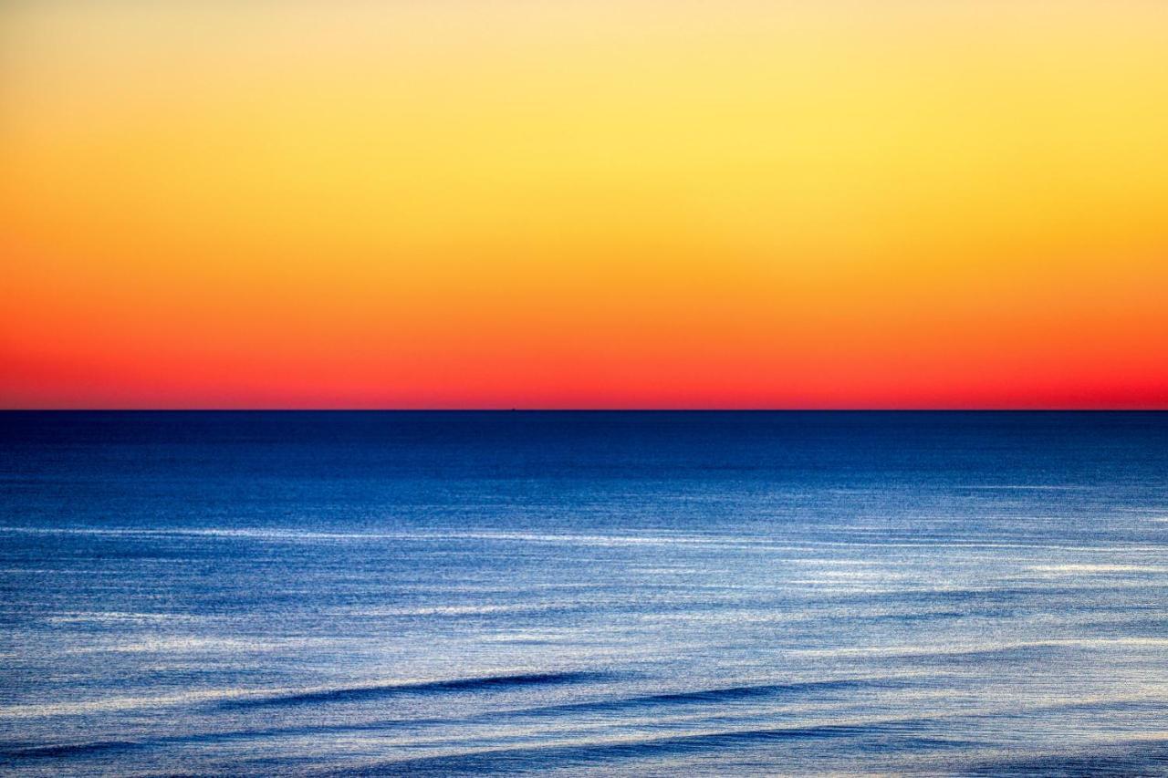 Topsail Village Away On Wildflower Santa Rosa Beach Εξωτερικό φωτογραφία